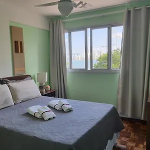 apartamento-beira-mat.santa-catarina-brasil.com/