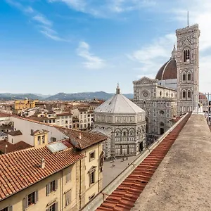Duomo Appartement