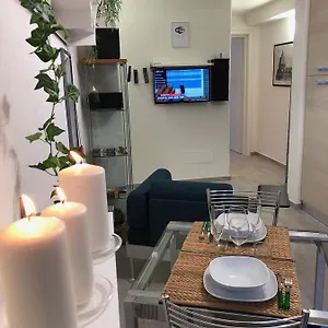Dalmazia Fast Check In On Line Appartement