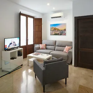 apartamento-el-duque.es-andalucia.com/